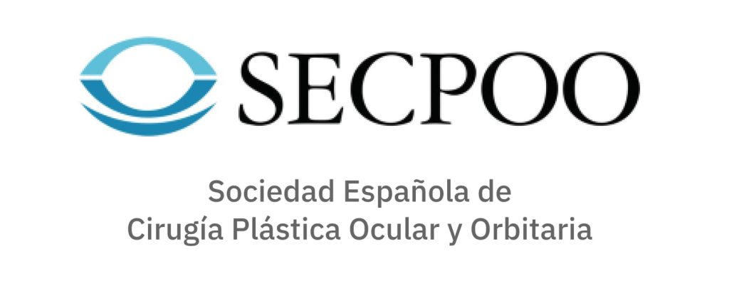 Sociedad Española de Cirugía Plástica Ocular y Orbitaria