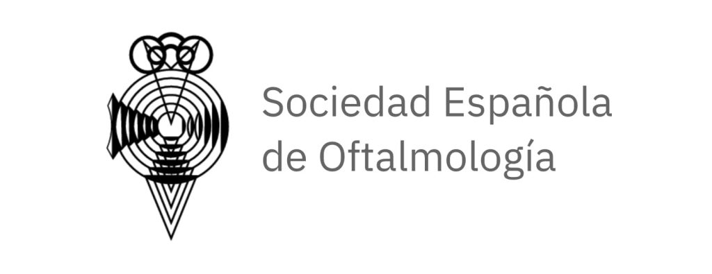 Sociedad Española de Oftalmologia